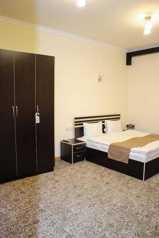 Отель Yerevan Centre Hotel Ереван-35